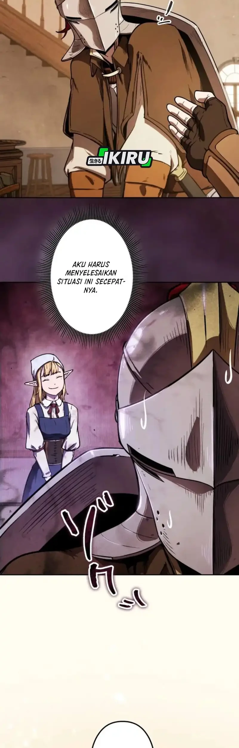Chapter 4 - halaman 62