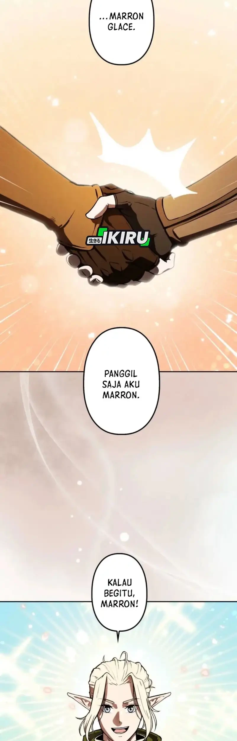 Chapter 4 - halaman 63