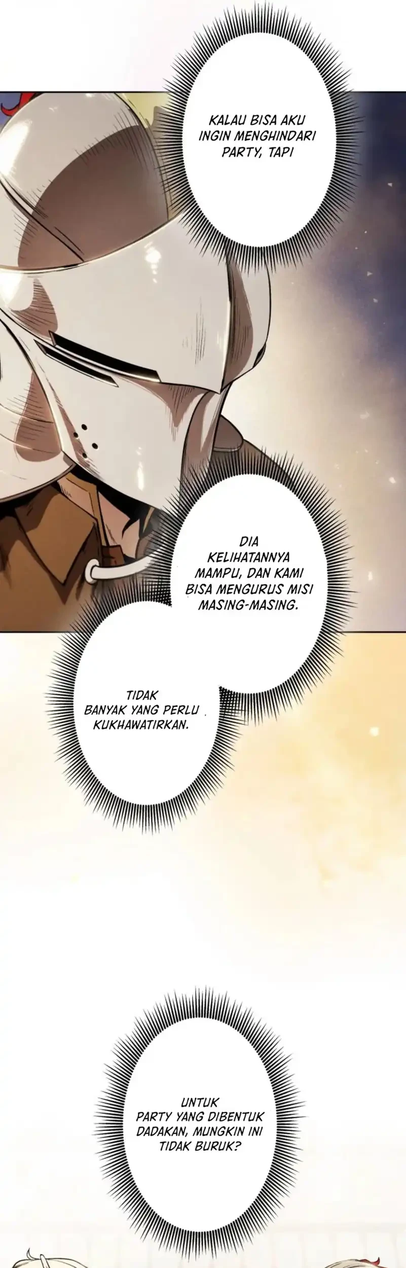 Chapter 4 - halaman 65