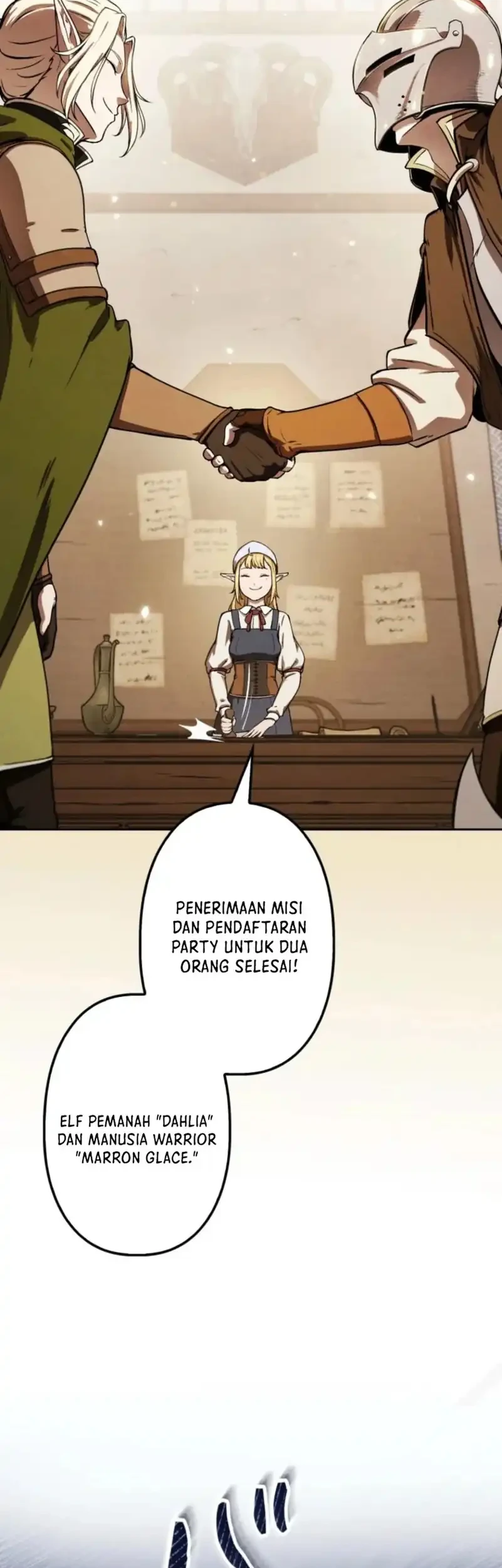 Chapter 4 - halaman 66