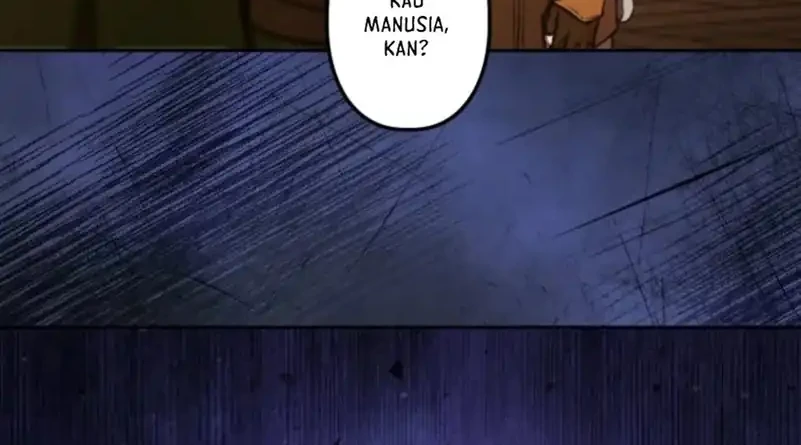 Chapter 4 - halaman 68