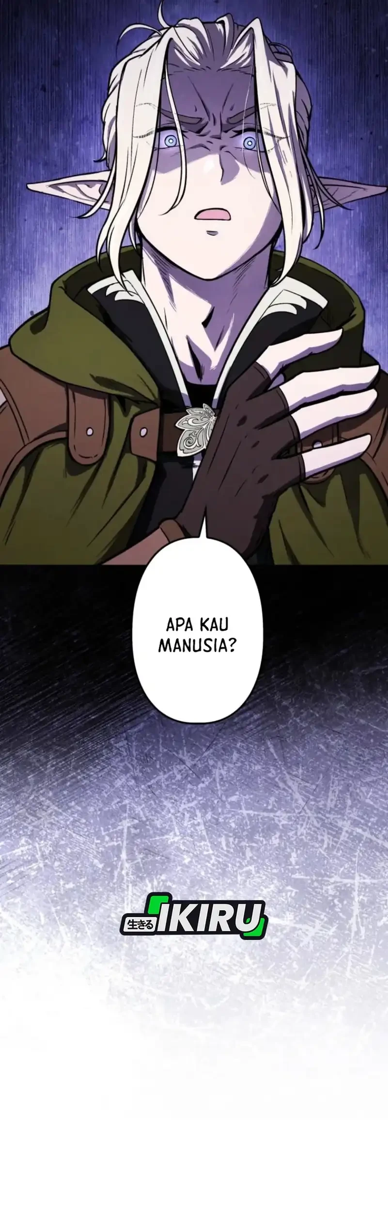 Chapter 4 - halaman 69