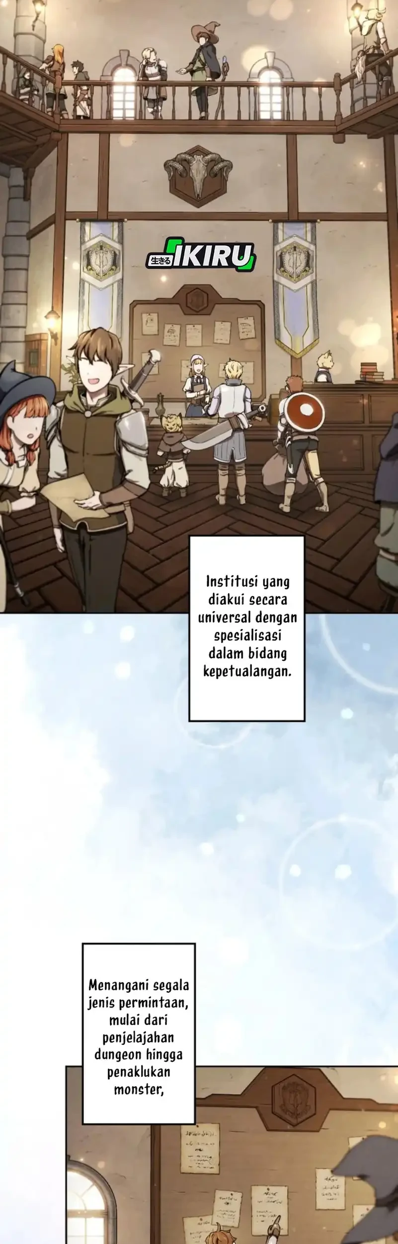 Chapter 4 - halaman 4