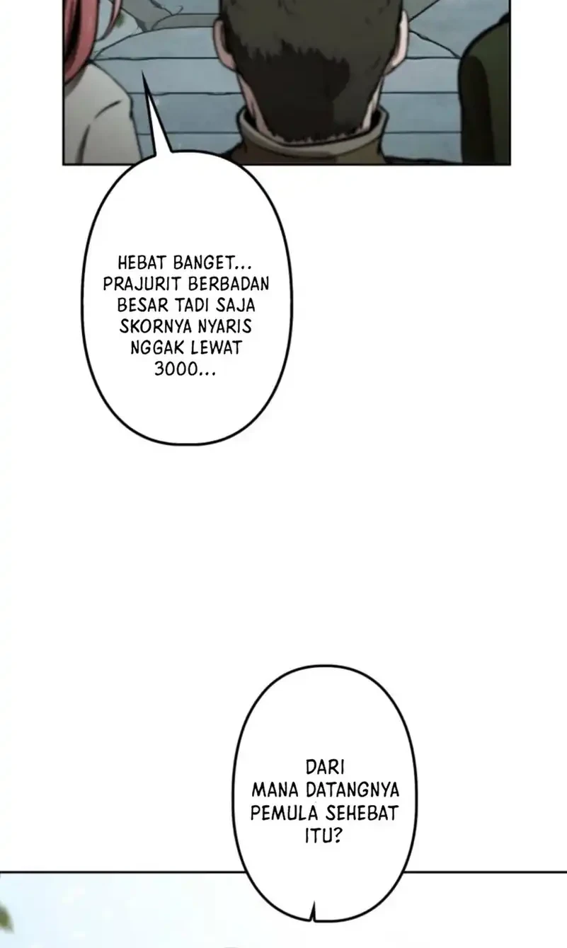 Chapter 4 - halaman 13