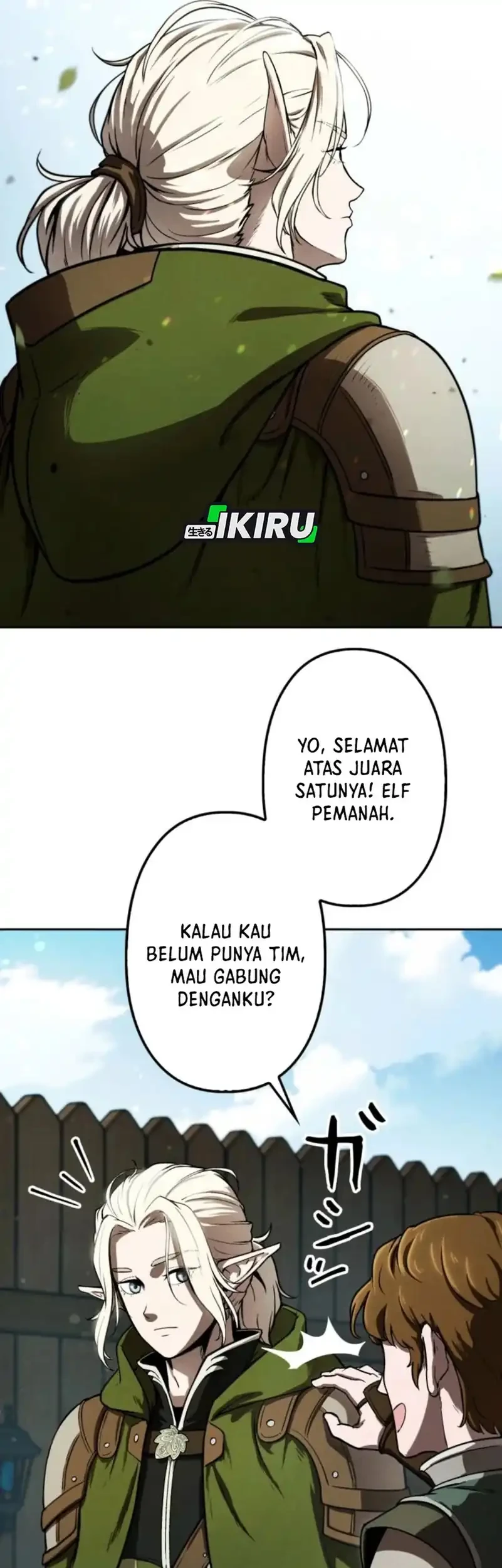 Chapter 4 - halaman 14
