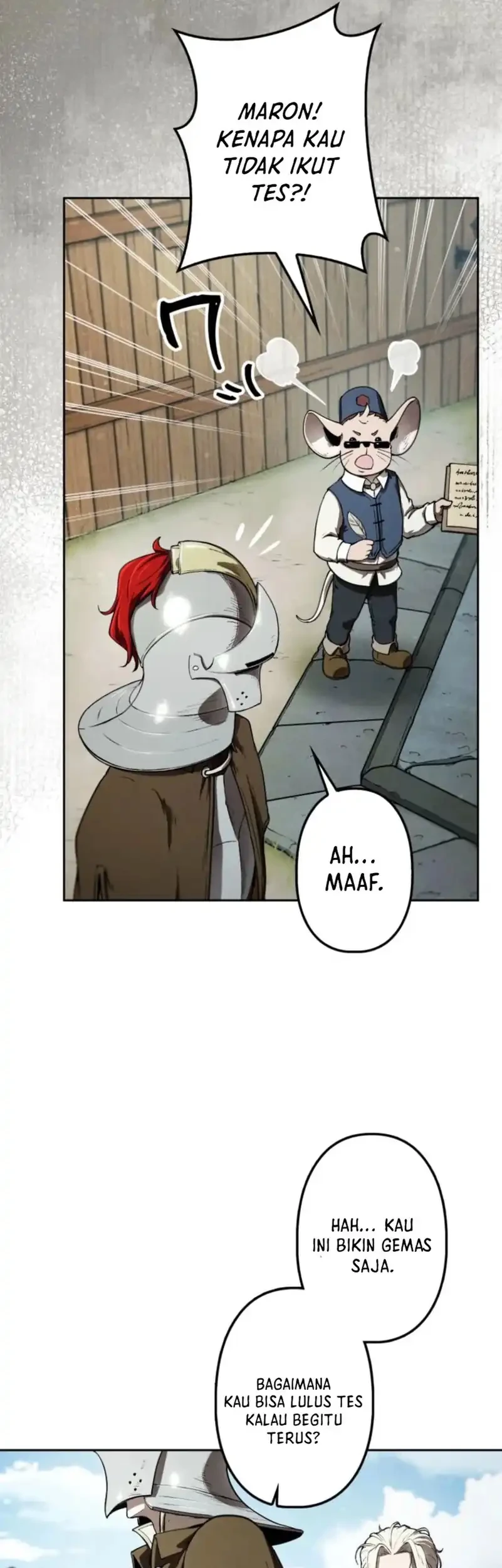 Chapter 4 - halaman 18