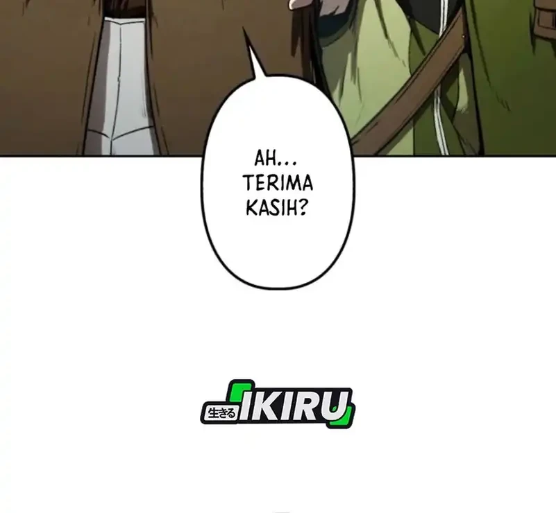 Chapter 4 - halaman 21