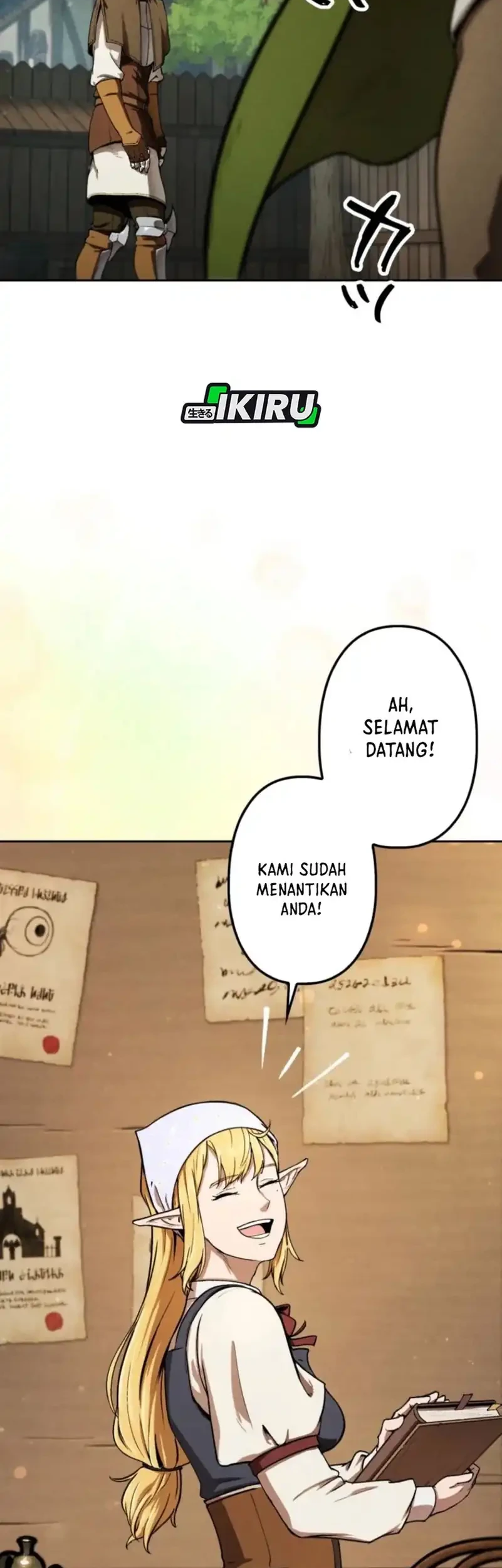 Chapter 4 - halaman 23