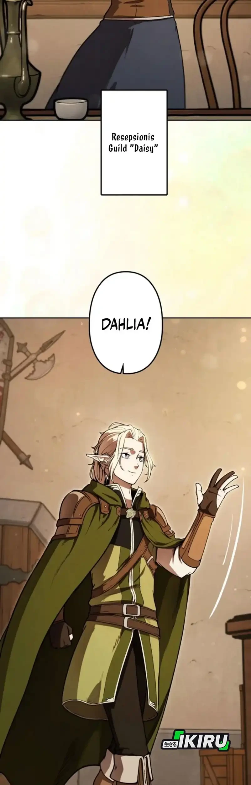 Chapter 4 - halaman 24