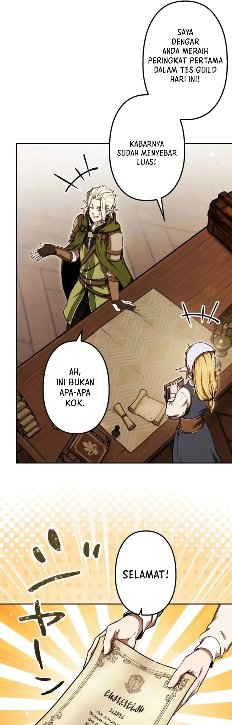 Chapter 4 - halaman 26