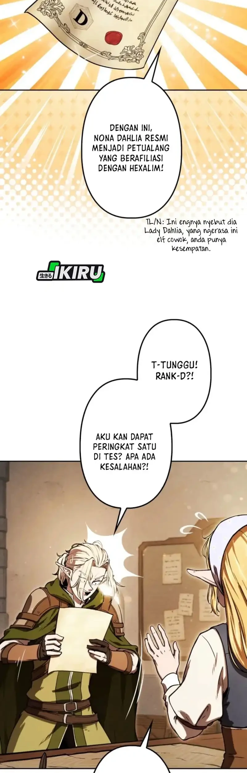 Chapter 4 - halaman 27