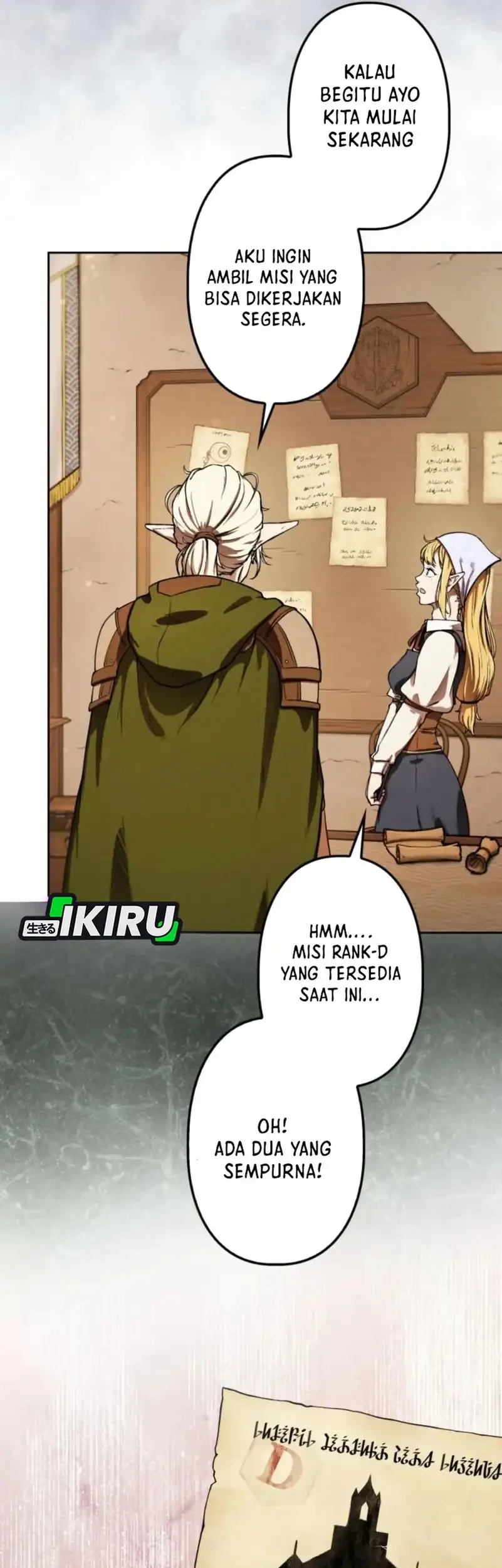 Chapter 4 - halaman 30