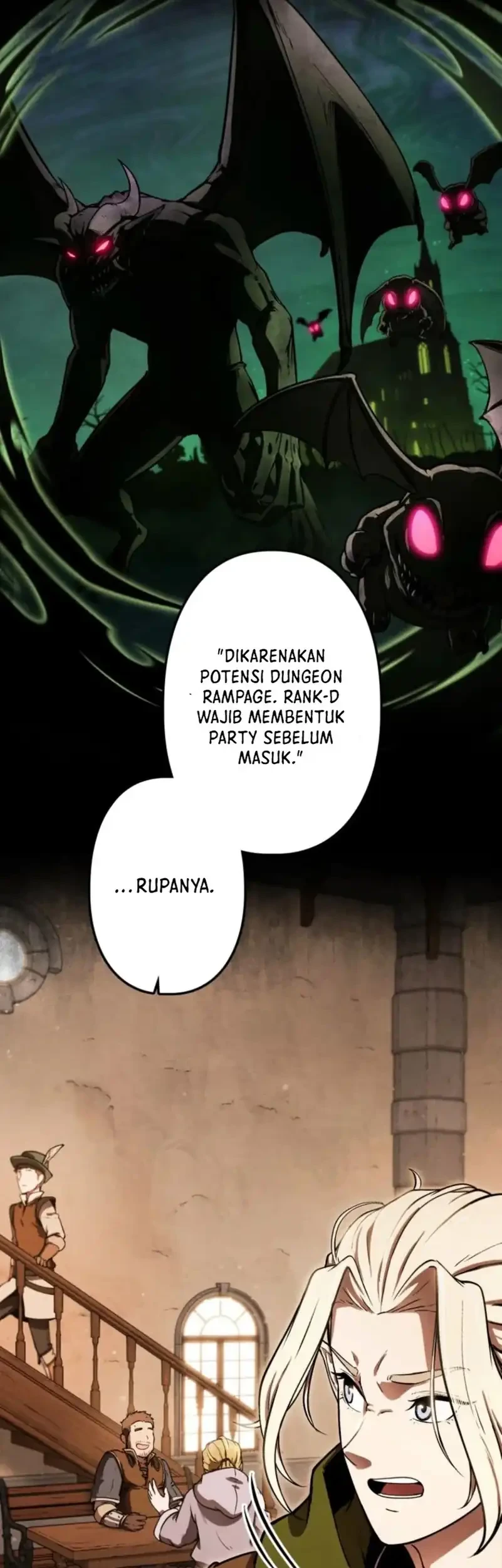 Chapter 4 - halaman 34