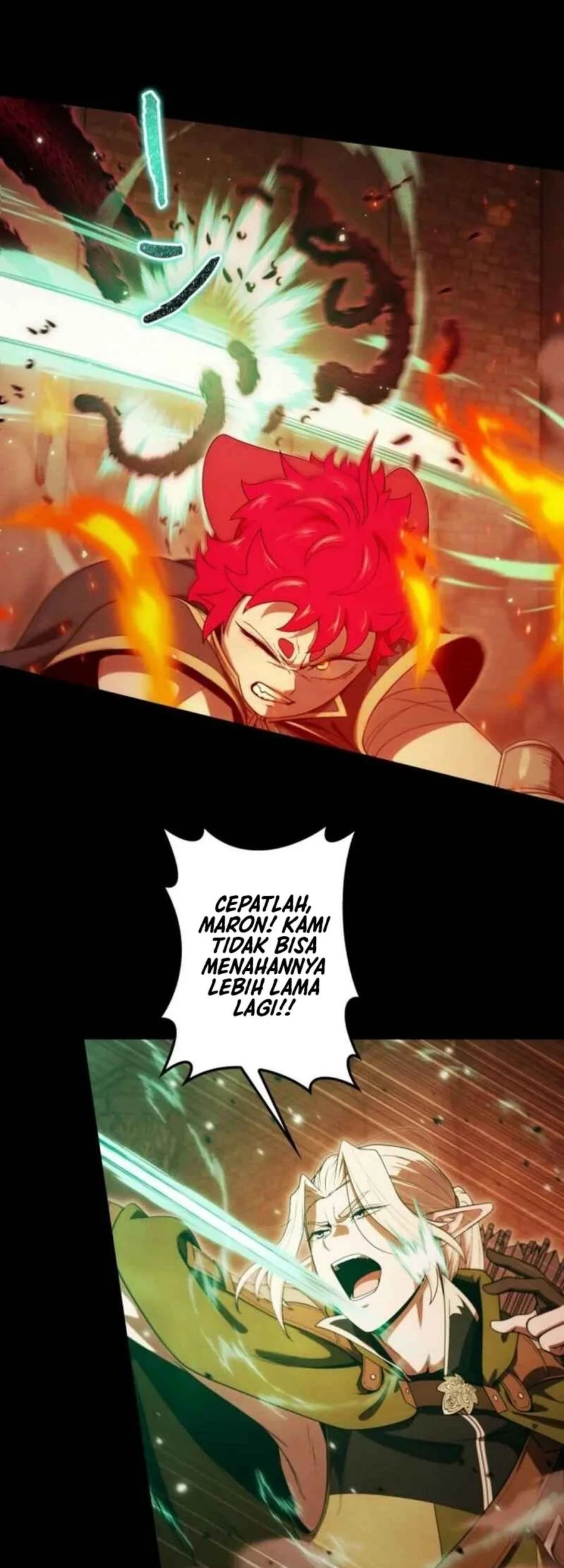 Chapter 40 - halaman 19