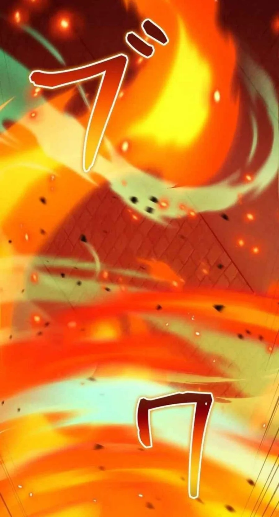 Chapter 40 - halaman 22