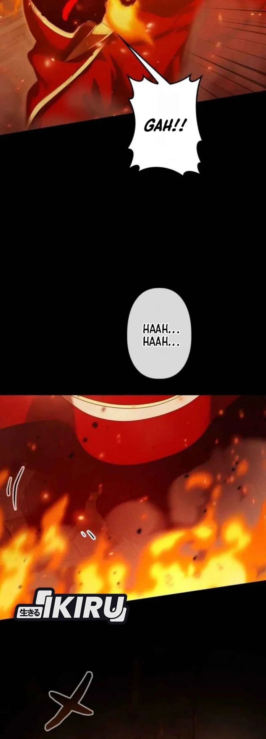Chapter 40 - halaman 25