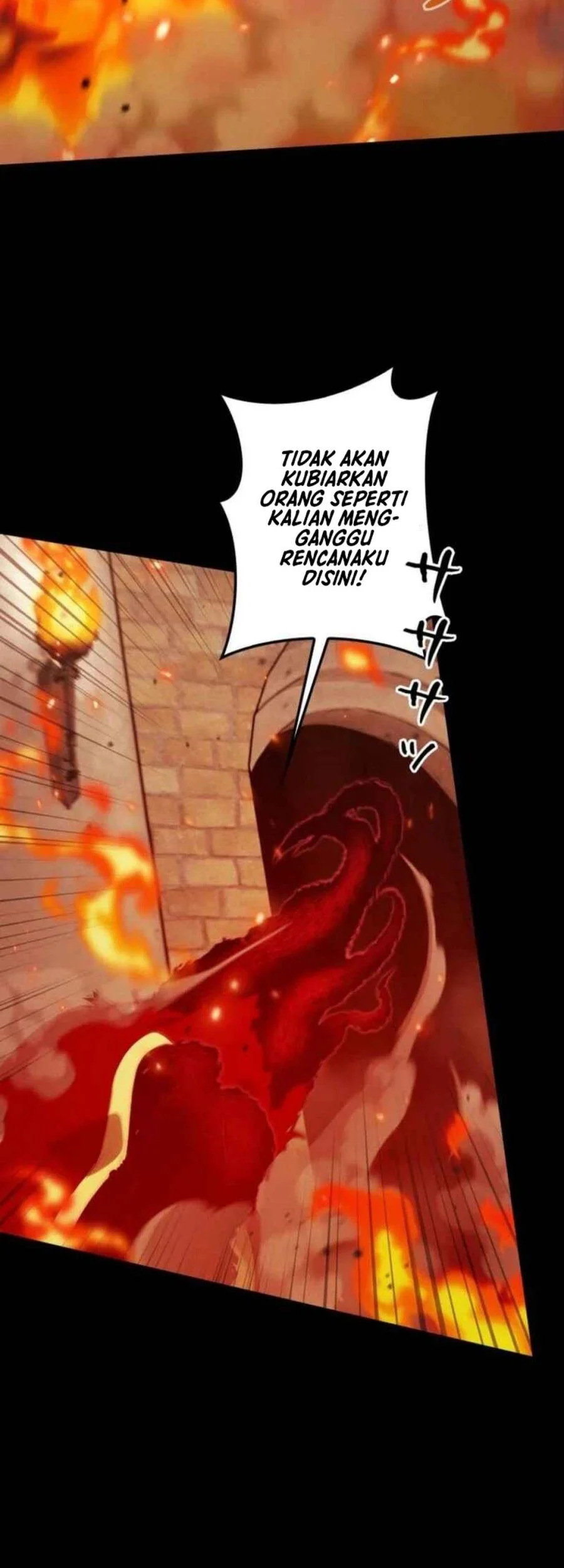 Chapter 40 - halaman 27