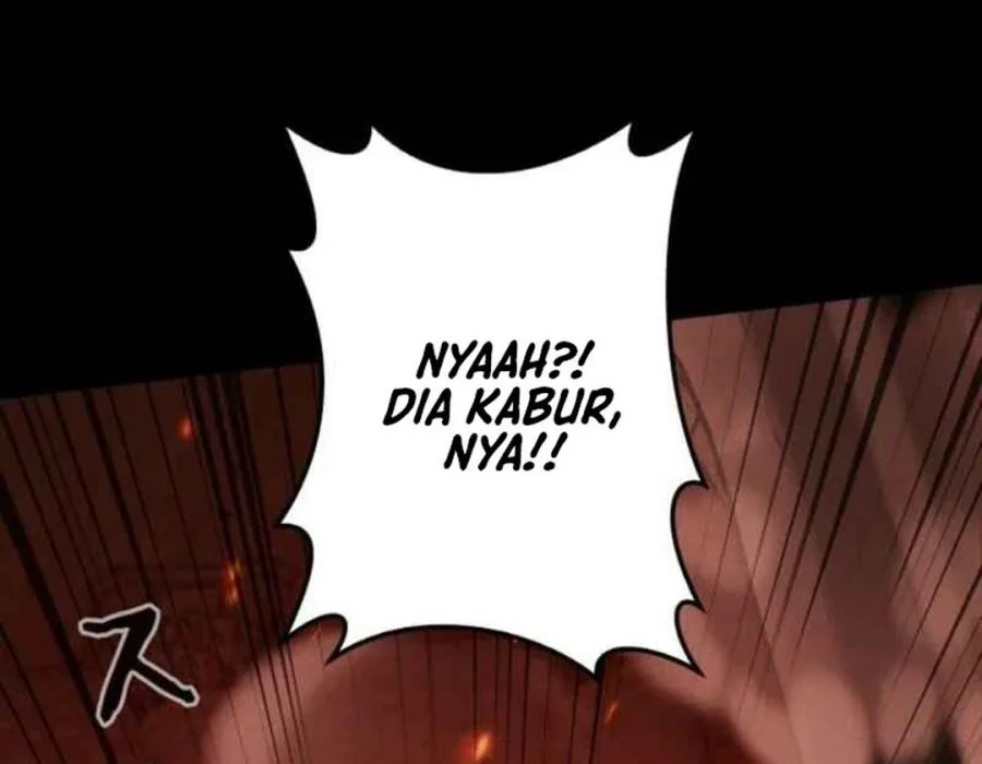 Chapter 40 - halaman 28