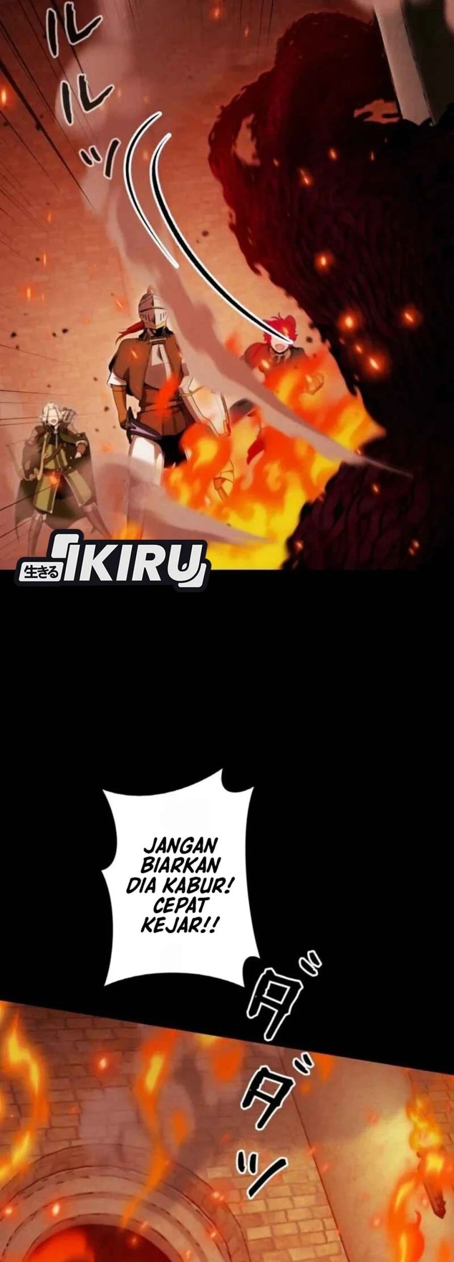 Chapter 40 - halaman 29