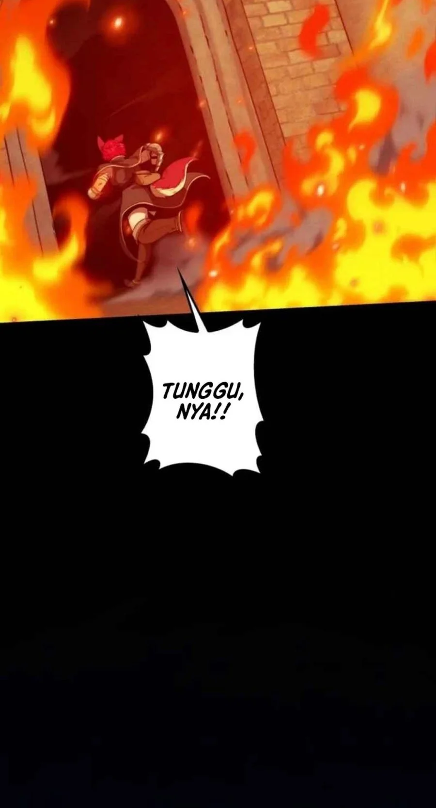 Chapter 40 - halaman 30
