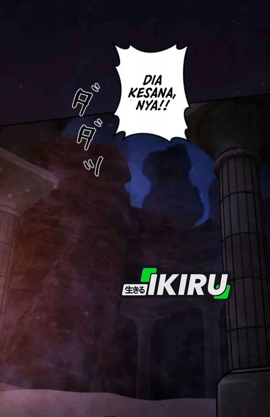 Chapter 40 - halaman 32