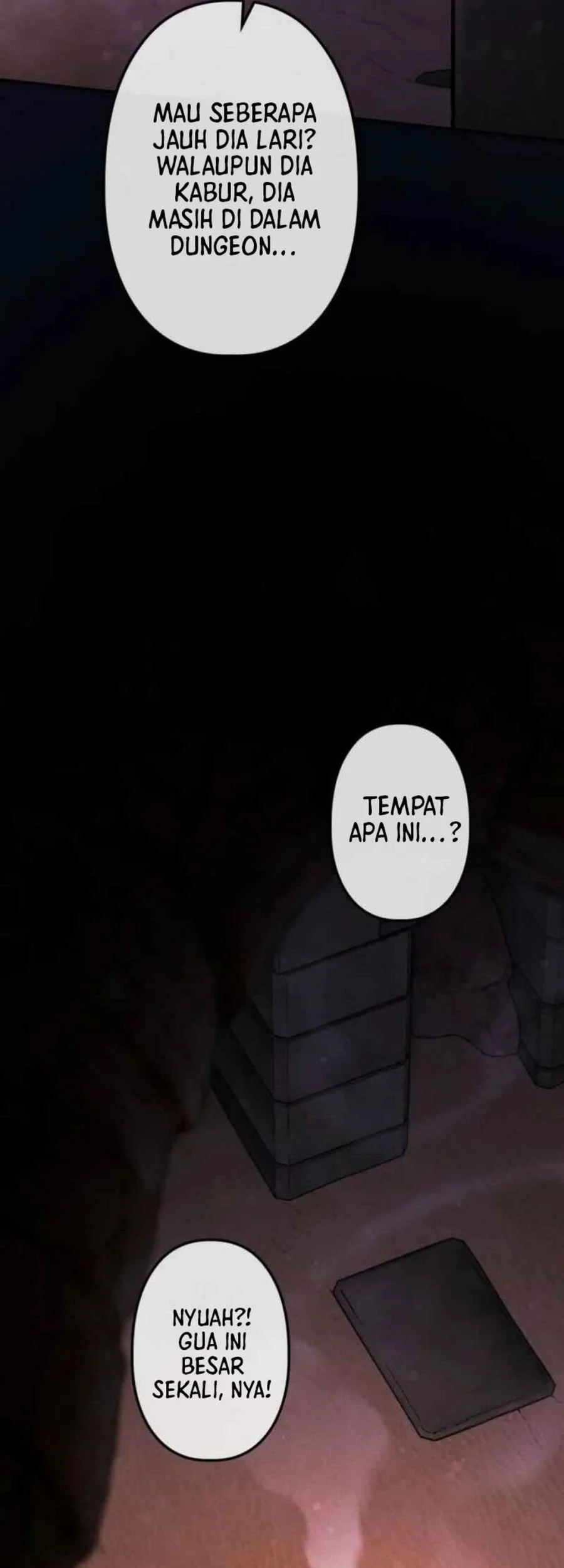 Chapter 40 - halaman 33