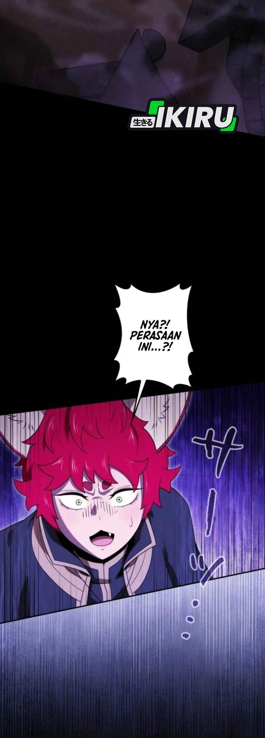 Chapter 40 - halaman 35