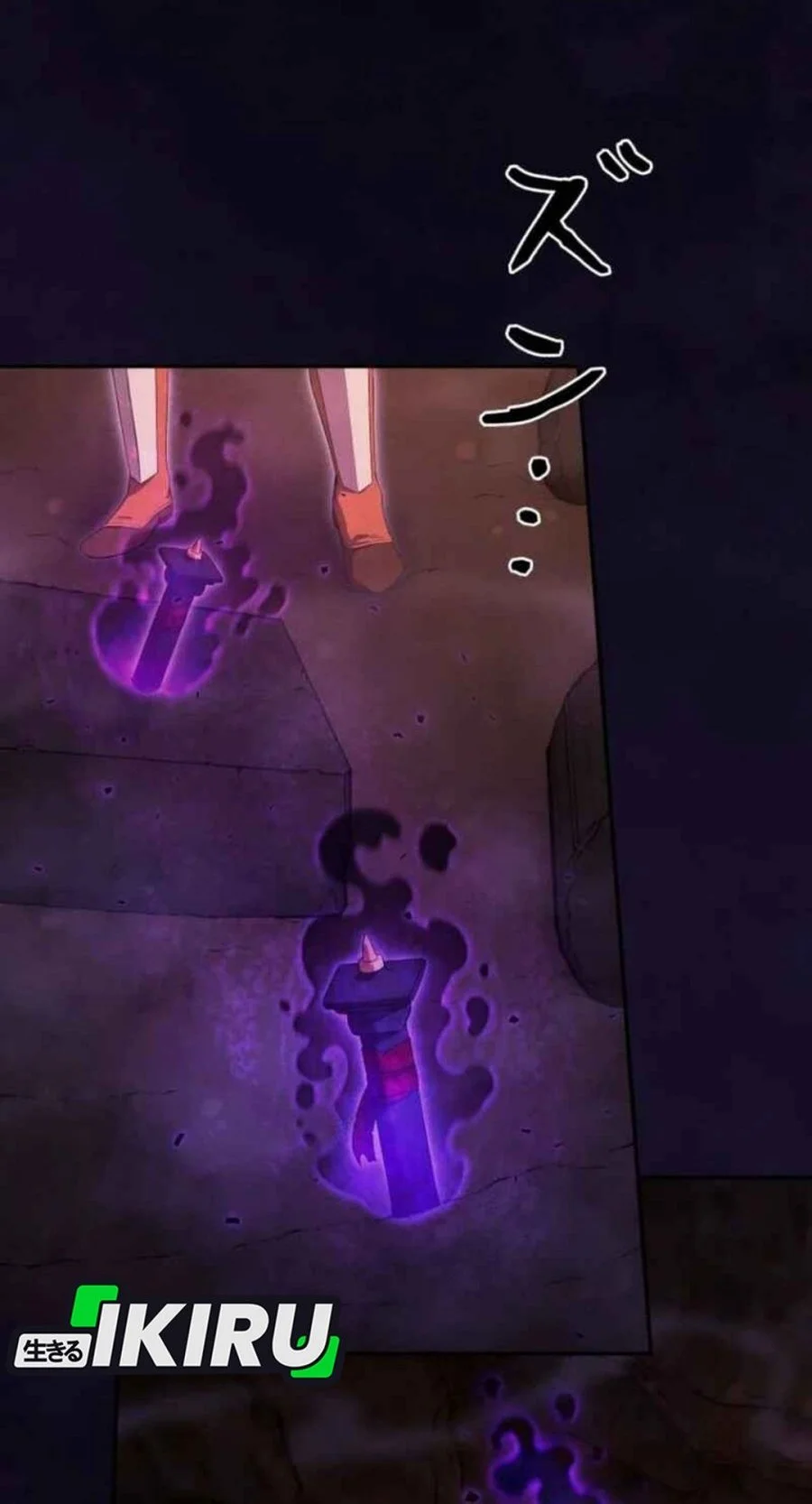 Chapter 40 - halaman 38