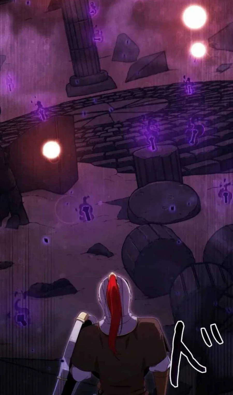 Chapter 40 - halaman 40
