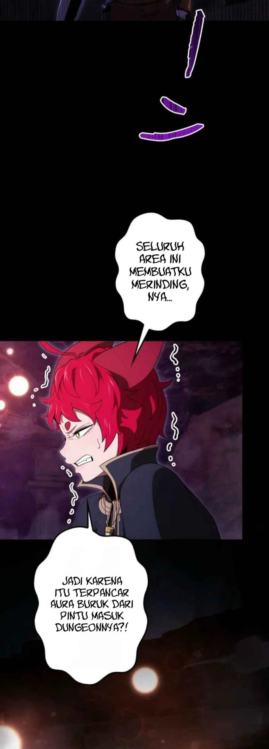 Chapter 40 - halaman 41