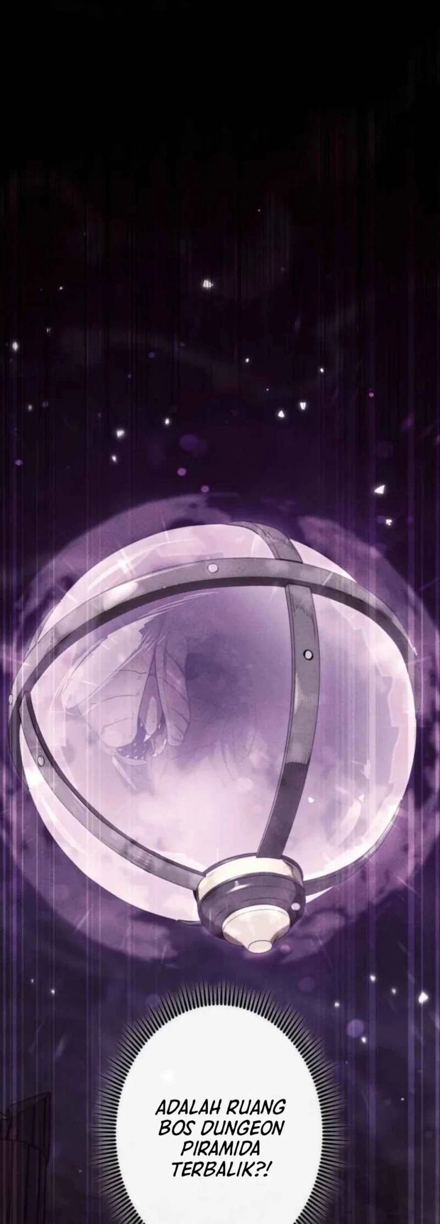 Chapter 40 - halaman 43
