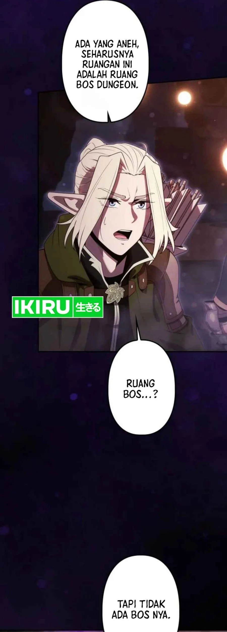 Chapter 40 - halaman 45