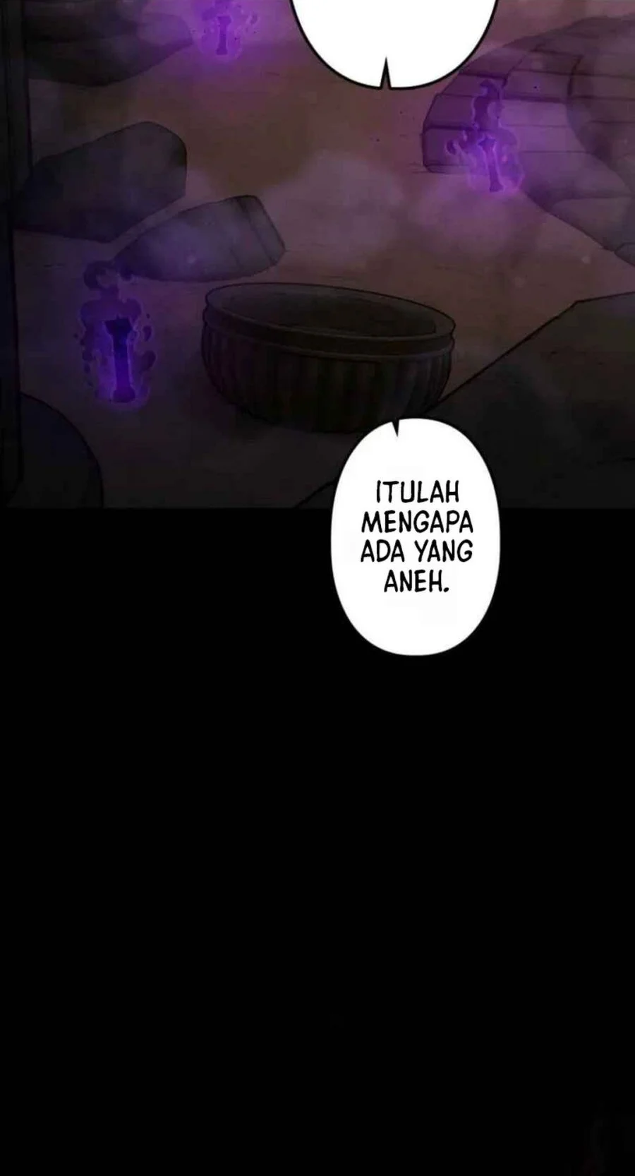 Chapter 40 - halaman 46