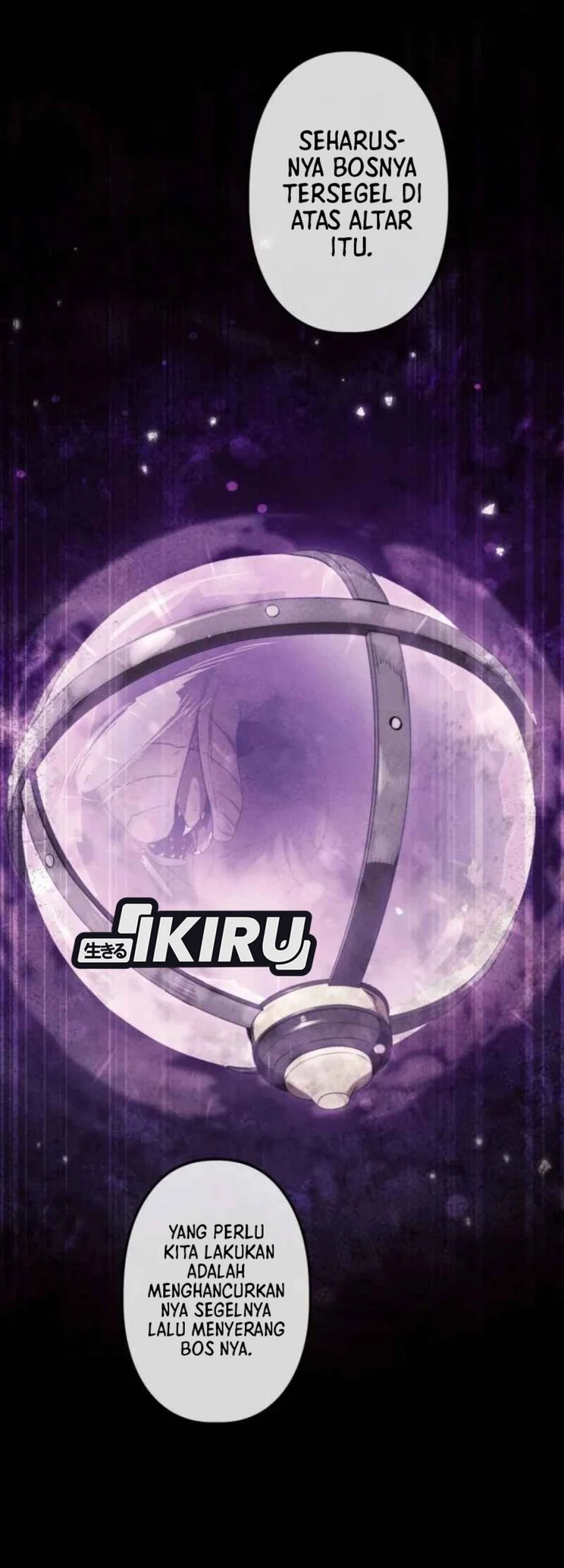 Chapter 40 - halaman 47