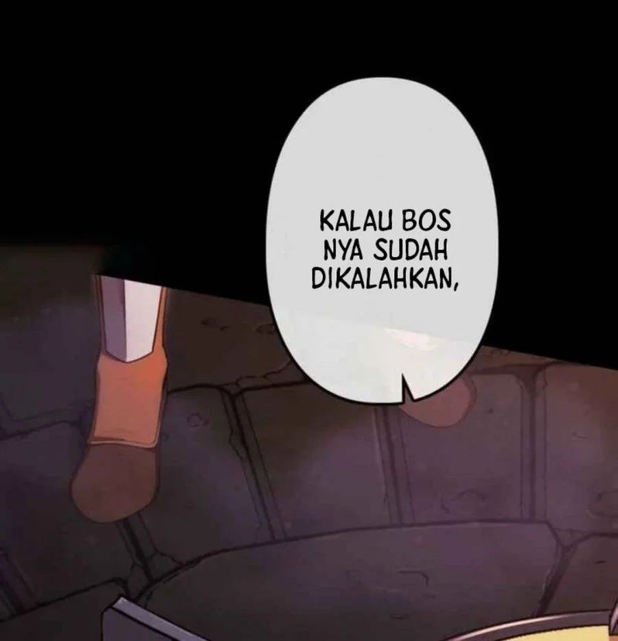 Chapter 40 - halaman 48