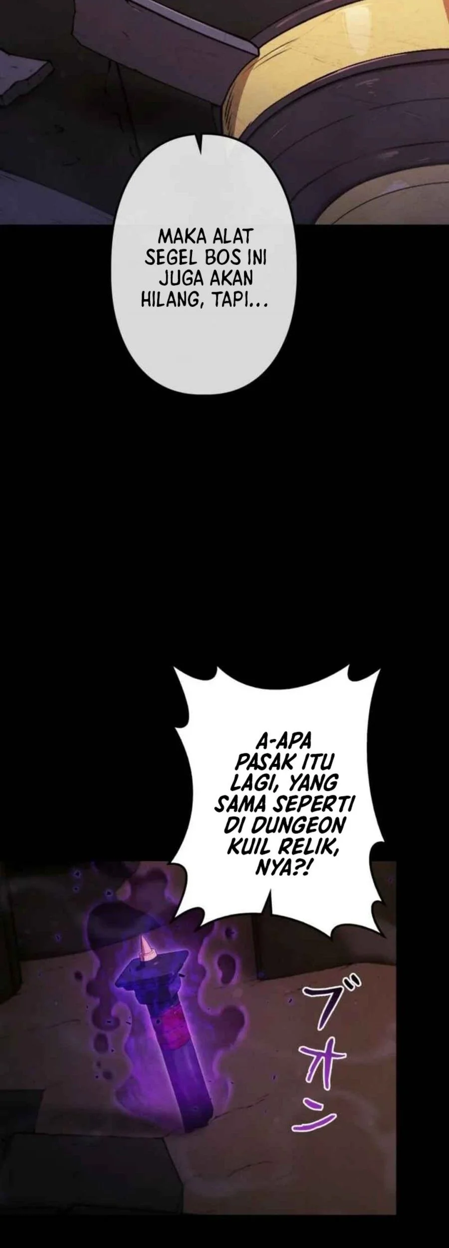 Chapter 40 - halaman 49