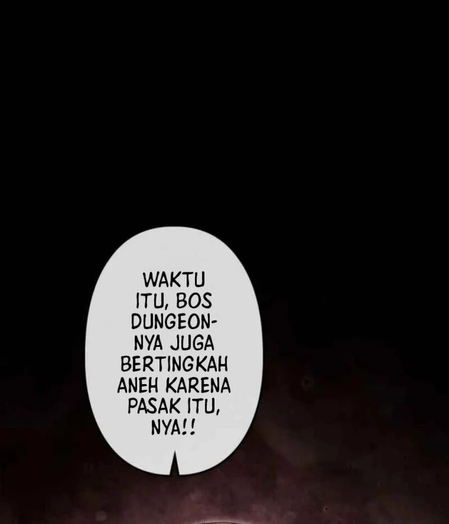 Chapter 40 - halaman 50