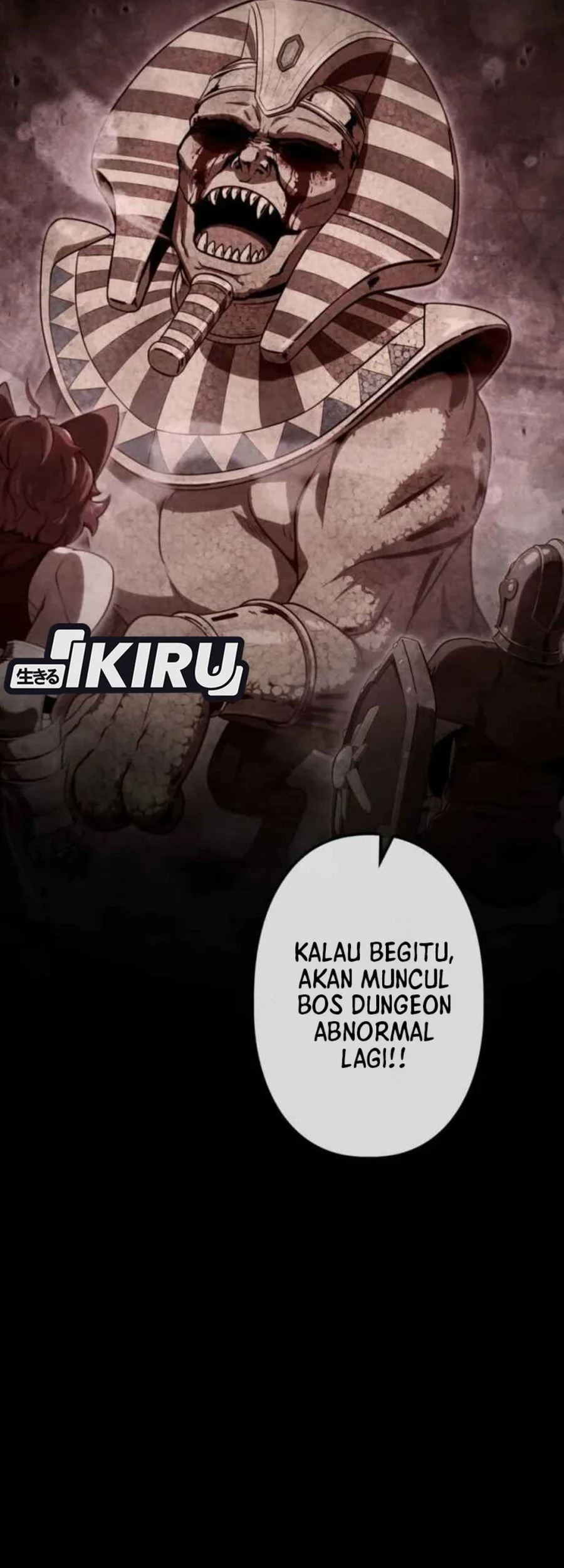 Chapter 40 - halaman 51