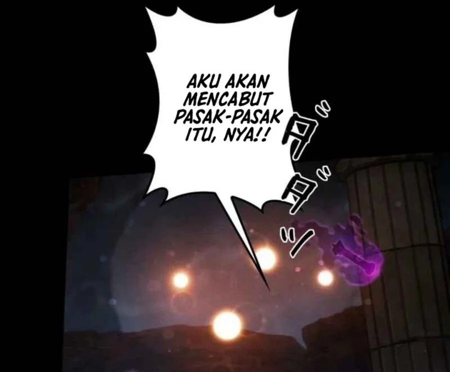 Chapter 40 - halaman 52