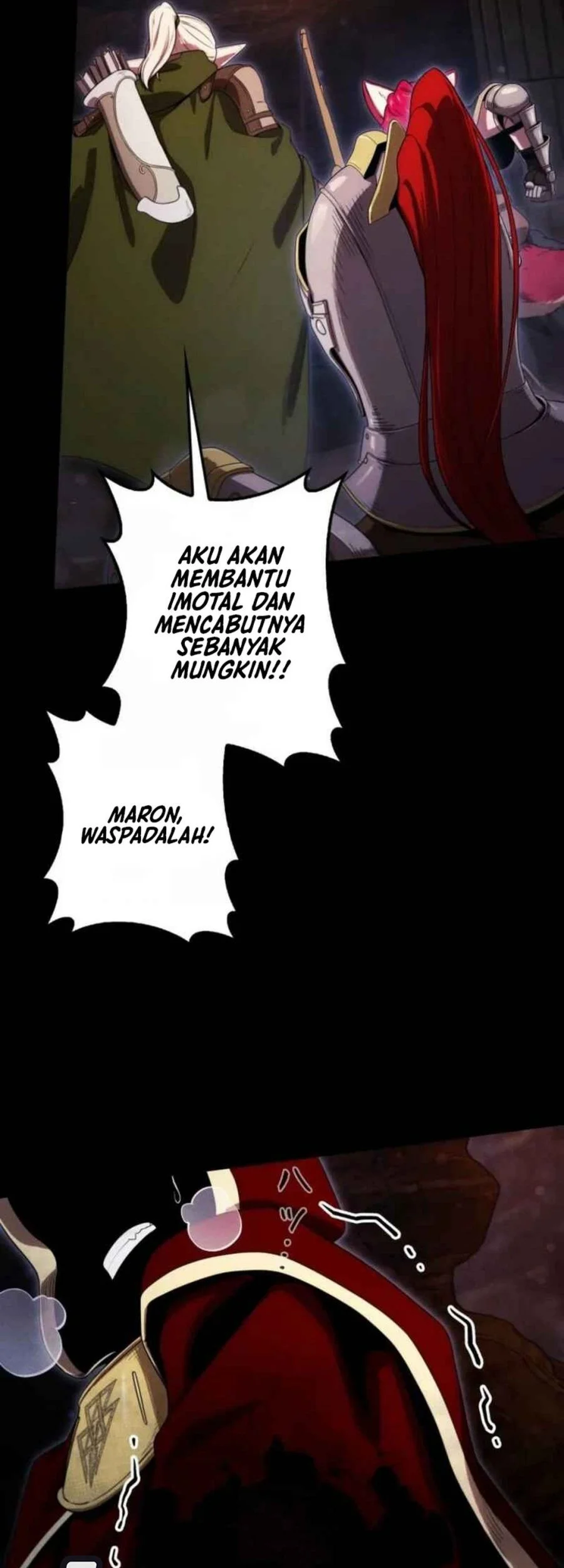 Chapter 40 - halaman 53