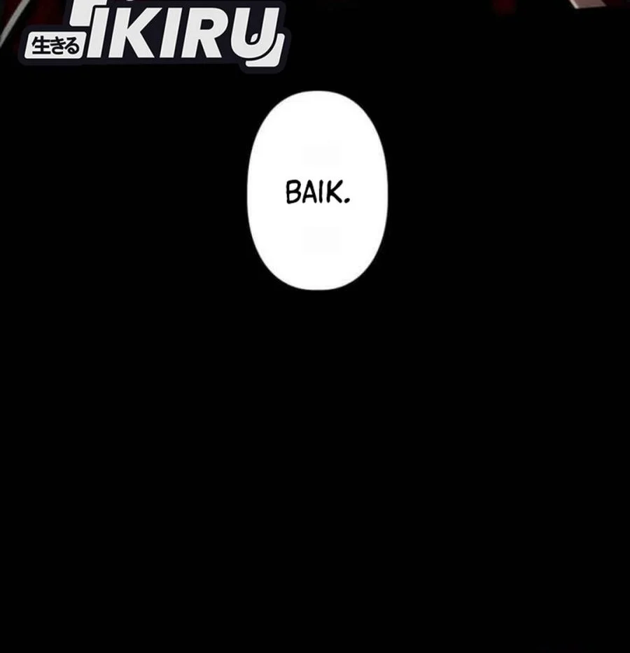 Chapter 40 - halaman 54