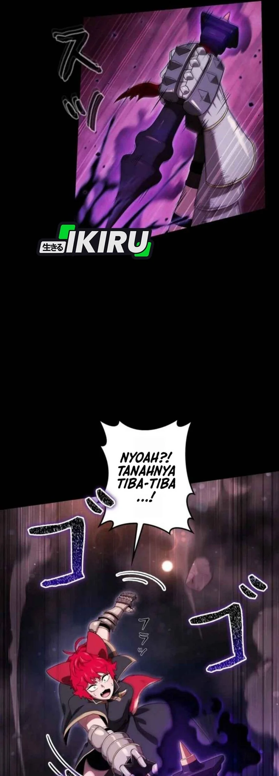 Chapter 40 - halaman 55
