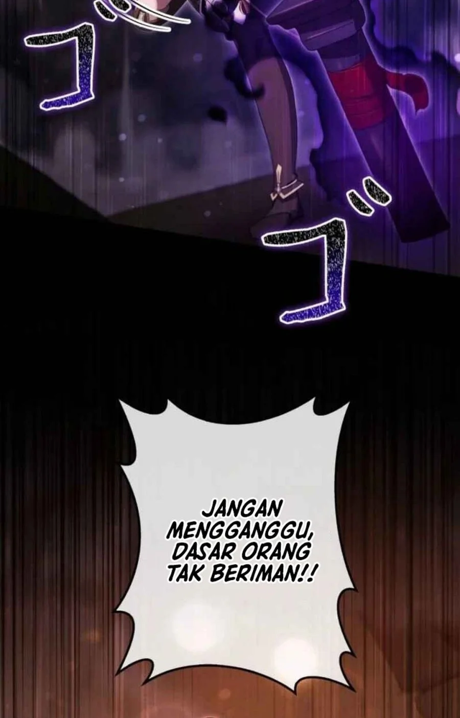Chapter 40 - halaman 56