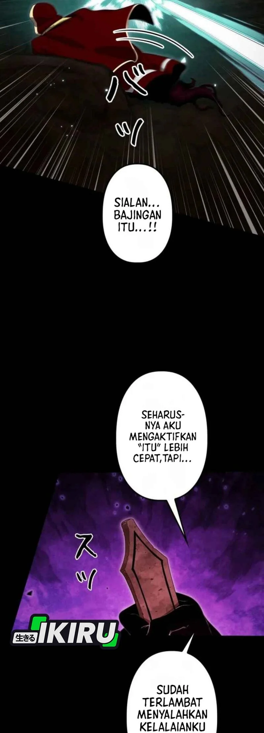 Chapter 40 - halaman 61