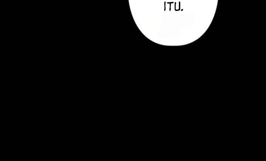 Chapter 40 - halaman 62