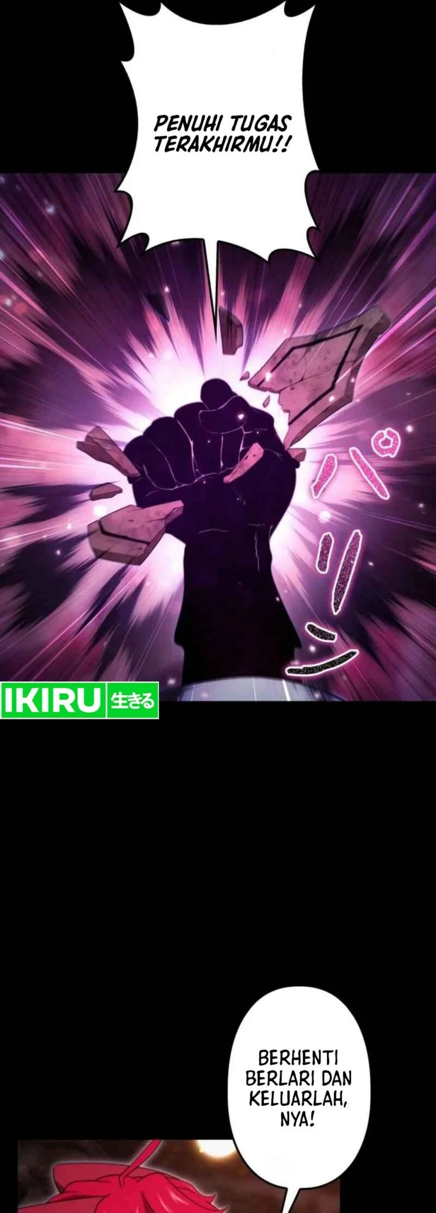 Chapter 40 - halaman 63