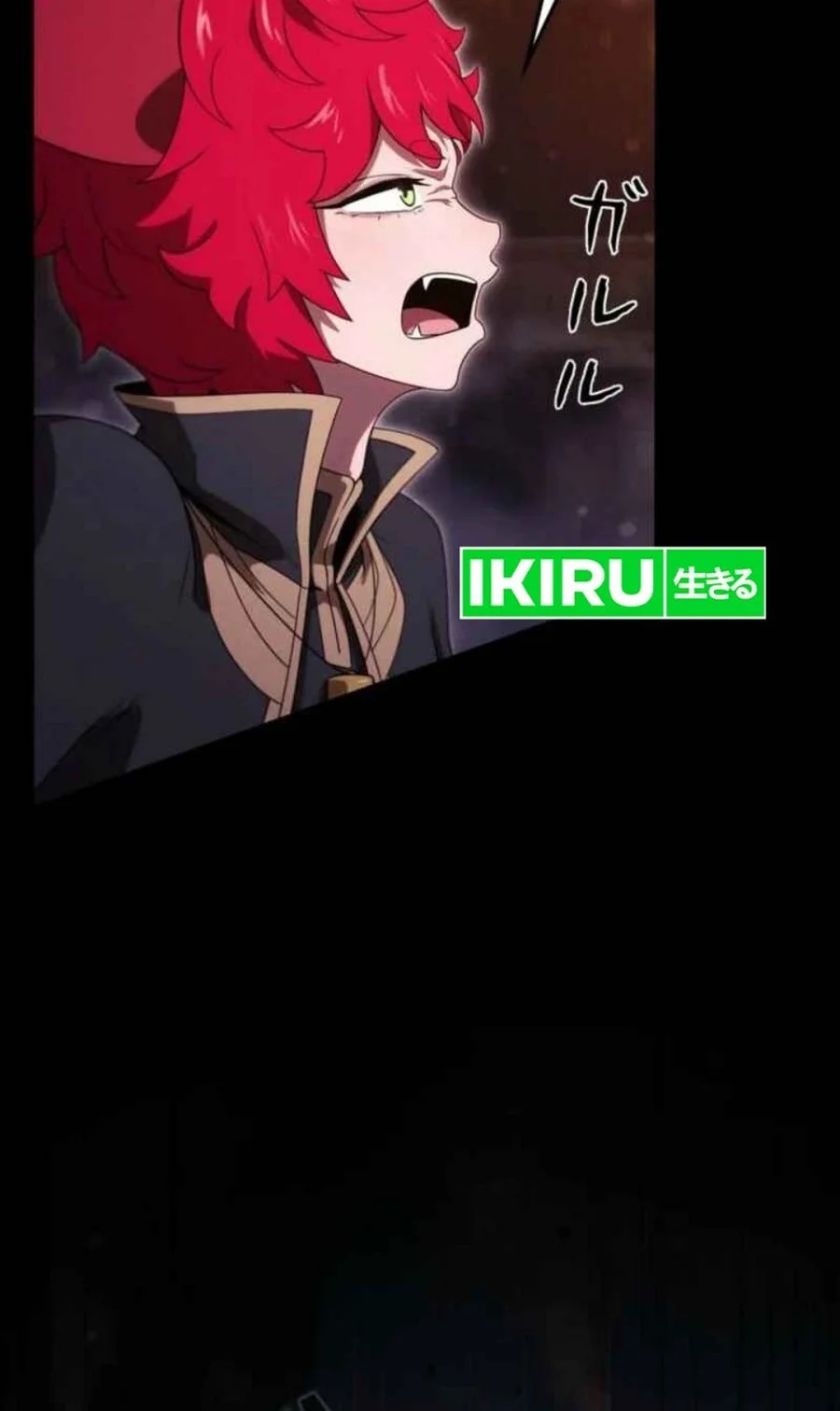 Chapter 40 - halaman 64