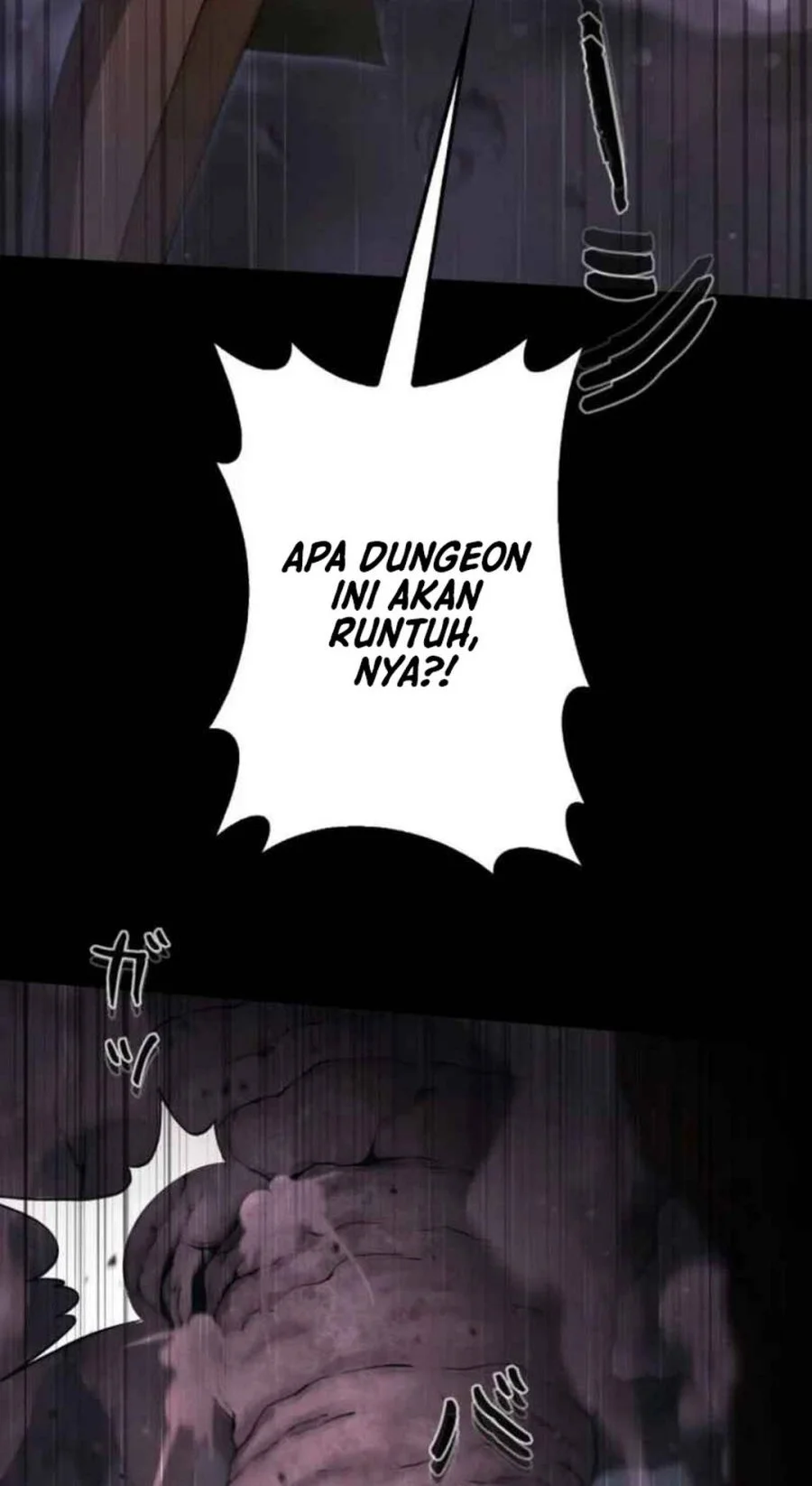 Chapter 40 - halaman 66