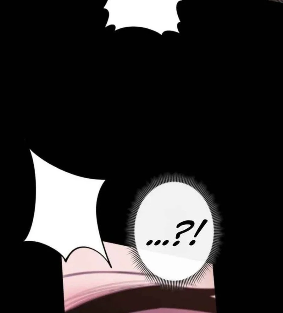 Chapter 40 - halaman 68