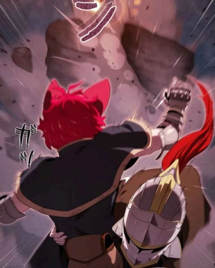 Chapter 40 - halaman 70